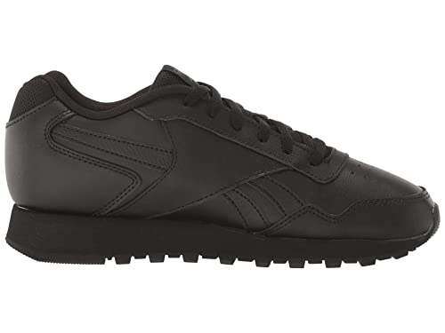 Image of Reebok Unisex Adult Glide