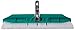 SweepEase® Swimming Pool Brush, 18