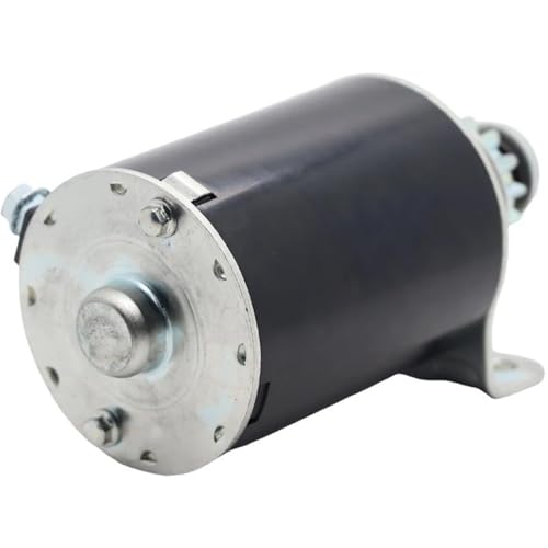Motor de arranque para John Deere D100 L100 que soluciona los fallos de encendido RTZ 2