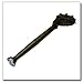 Vulcan 415320-2 Vulcan 415320-2 REAR BURNER (415320-2)
