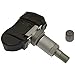 Standard Motor Products TPM309 Tire Pressure Monitoring System Sensor