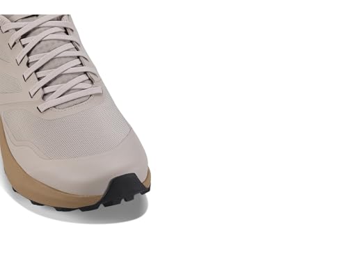 Arc'teryx Men's Norvan Ld 3 Hiking Shoe4