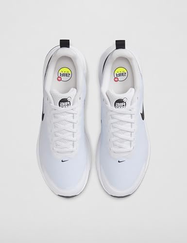 Image of Nike Men Running Shoes