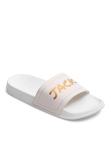 Image of JACK & JONES mens 9016873 Slipper
