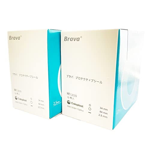 2ZbgRvXg uo veNeBuV[ 2.5mm a34mm/Oa64mm 10/ 12039