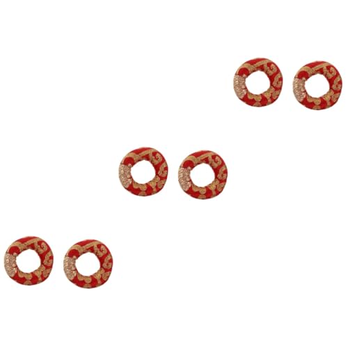 OFFSCH NbV TEh{E {Epbh }bg ̏p 2×3 _J[ 3Zbg