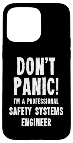 ���S�V�X�e���G���W�j�A �X�}�z�P�[�X iPhone 15 Pro Max �p