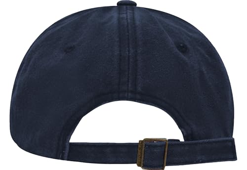 Save Girls Sports Hat, Save Girls Sports Basbeall Hat2