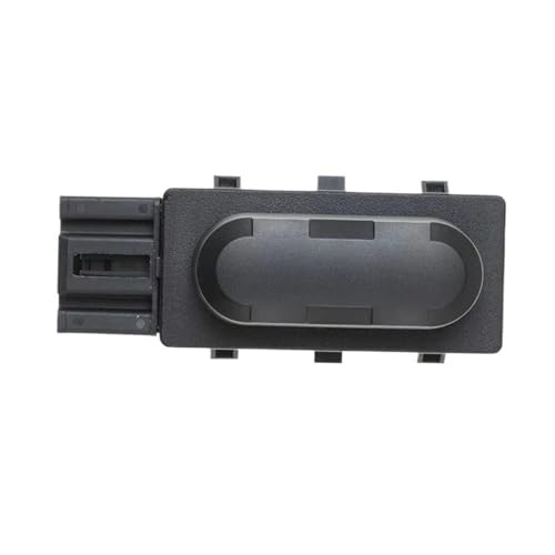 Bouton de réglage de siège pour Ford Explorer Mustang Réf 5f9t14b709aa