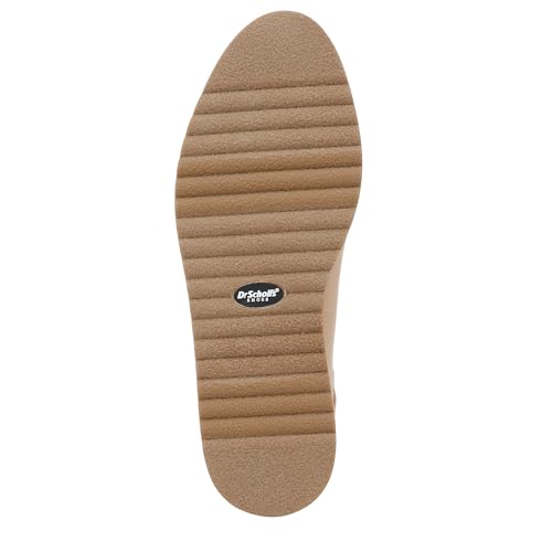 Image of Dr. Scholl's Womens Jet Away Flat Loafer