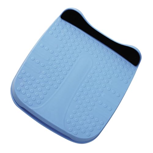 Equipo de Ejercicio para Piernas Mikikit miniatura 1