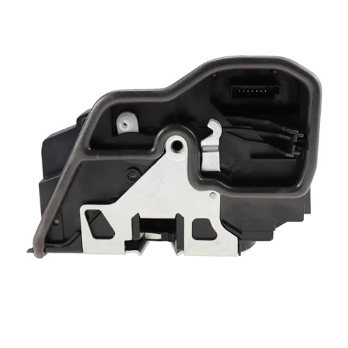 Bloquer portière arrière gauche BMW E60 E70 E90 actionneur - 6