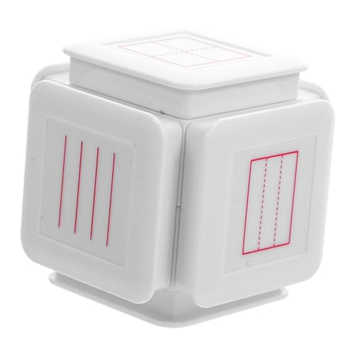 DINHEAROM �c���i�Z�ʈ�� ���@�\����X�^���v �����C���N�� ���������K�p ���t�����c�� ���w���w�K�c�[�� �����^�ѕ֗��Ȋw�Z�p�i