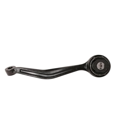 Bras de suspension MOOG RK643010 anti vibration pour châssis stable