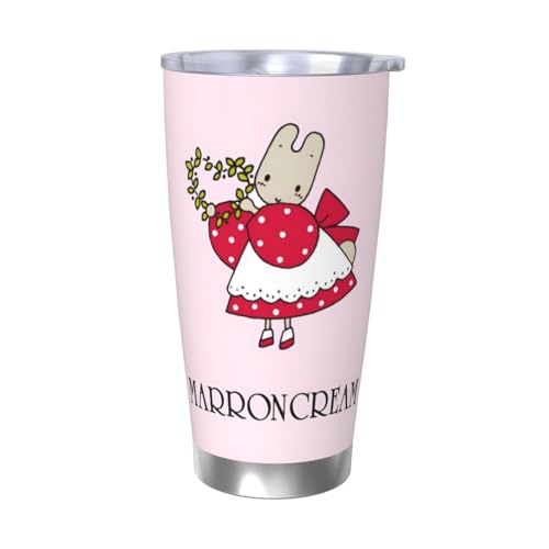 }N[ 20oz ԍڗp@r @r ^u[ XeX{g ^fM{g  sJbv ^fM Xg[t ӂt l q LN^[