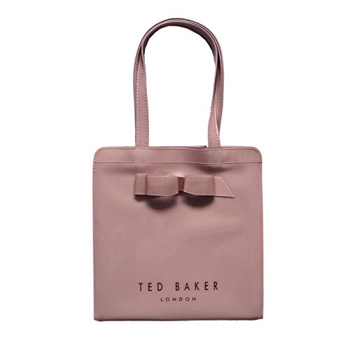 مهيب زلق مدرب abrigos ted baker el corte ingles - kreativitaetstheorie.com