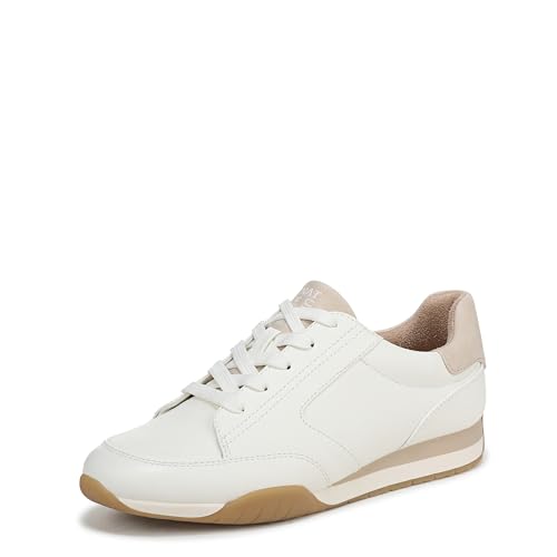Naturalizer Women's Patricia Sneaker