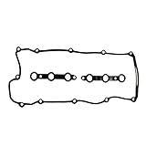 Zylinderkopfschraube Dichtungsventil Abdeckung Dichtung Fit für BMW E36 320 323 325 328 E34 520 525 E39 E38 728 M52 M50 Motor 11129070532