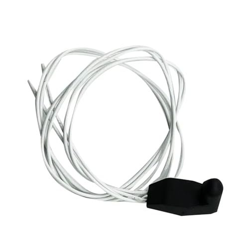 Sensor de temperatura para coche viaja siempre con el clima ideal en Fluence 6