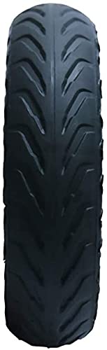 8.5 Inch for Achter Solid Banden vervangen Wiel for M365 / M365 PRO Elektrische Scooter Scooterbanden (Color : 1PCS) - Image 3