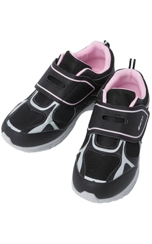 [Y's factory] V[Y fB[X C nrV[Y y ^b`e[v ʃt@Xi[  VjA  O 炩 EH[LO ]|\h ܂h~ ނ Vlz[ [ ubNA 23.0cm ]