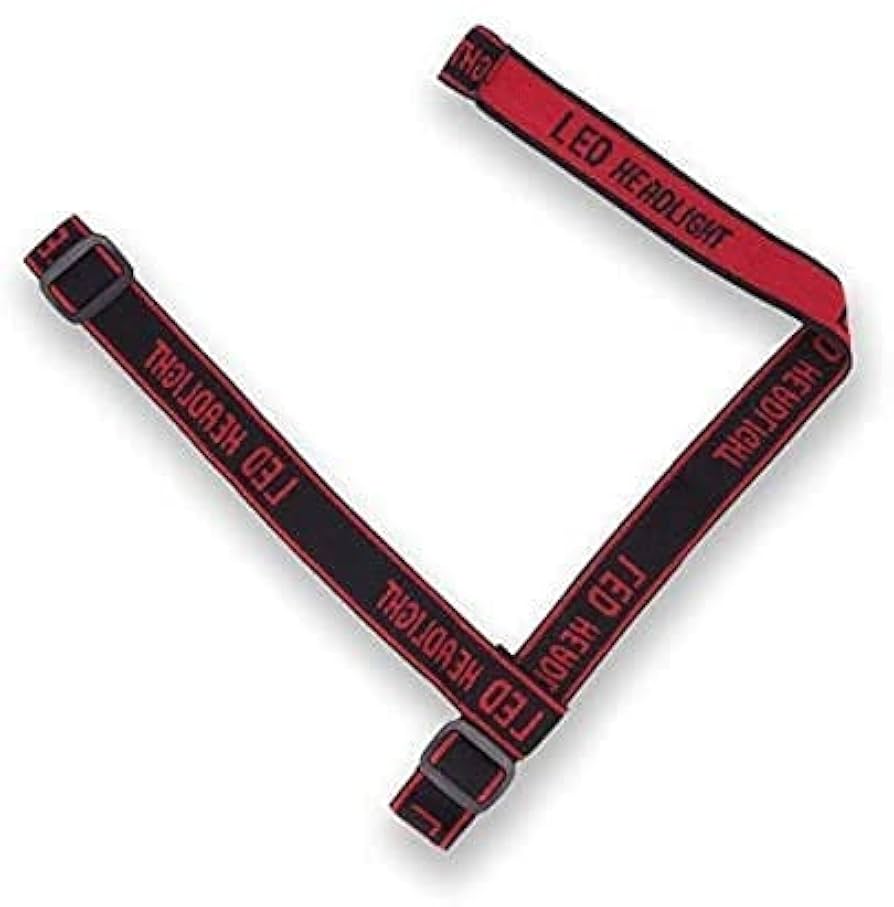 ヘッドバンドのみ 31P-GNvT7VS._UF894,1000_QL80_.jpg