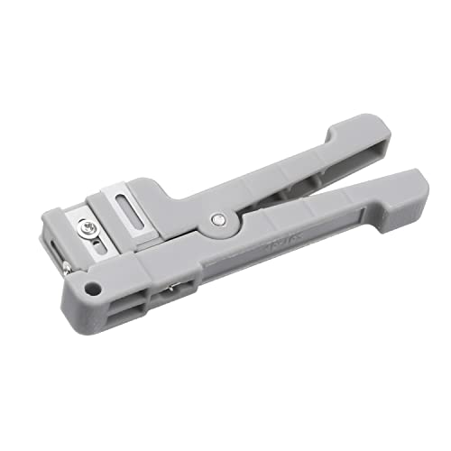 Zero-Copy Networking in Plain English: Why It Matters Now 7 Duogalia Fiber Optic Cutter Tool 45-162 Coax Cable Stripper Fiber Optical Buffer Tube Jacket Stripper coaxial cable crimper universal wire stripper