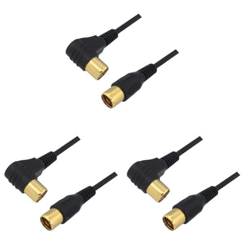 �}�b�N�X�e�� 4K8K 2CLS�P�[�u��1m SH2C-LS1-EP (× 3)
