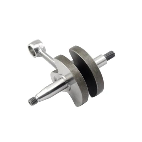 �N�����N�V���t�g�t�B�b�g�����@ FS120 FS200 FS020 FS202 TS200 FS250 OEM �������i�ԍ� 4134 030 0400(1 PCS)