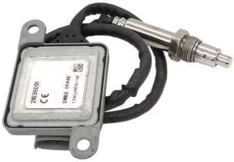 Capteur NOx haute précision pour moteur D13 avec raccordement 5WK96644E