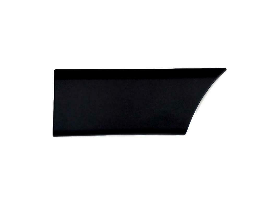 Panel de moldeo de banda Trim Central Lado Izquierdo Trasero (Chasis Corto) Compatible para Master III, Movano, NV400 2011-2019 OE: 768F20006R, 7485122503