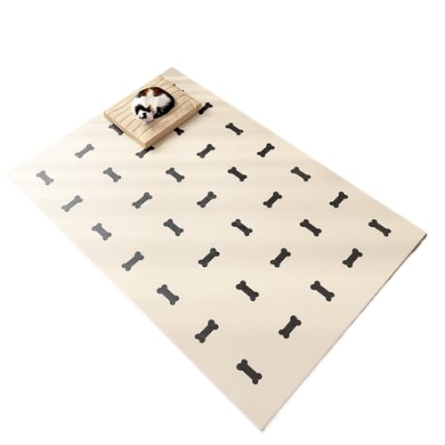 Dlwk Ȃ ޗ\h ybg}bgh}bg g[Ή t[Jbg}bg h}bg  100×120cm唻  Lp L P[W ItBXŌJԂg &ϖ ^^܂őΉ  ~߃}bg (A,140X200