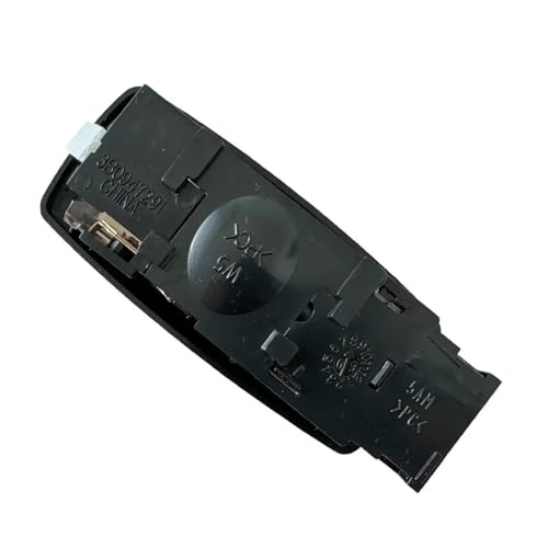 Luz de lectura de techo para solucionar fallos de iluminación en Passat B5 2