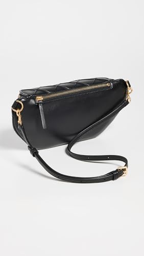 Image of Tory Burch Women's Fleming Soft Belt Bag