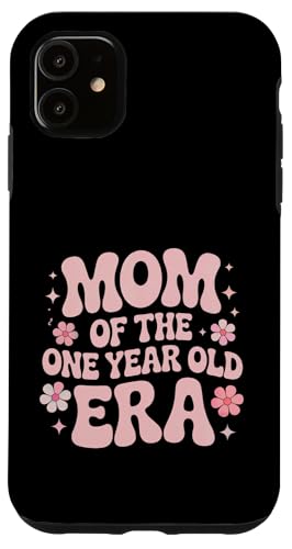 ̐ԂAj̎qA߂Ă̒aA1΂̕B X}zP[X iPhone 11 p