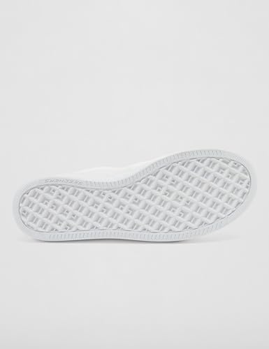 Image of Skechers Women Sport Court 92 Illustrious Sneakers
