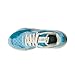 PUMA Mens Rs-X Hyper Prep Rain Sneakers Shoes Casual - Blue - Size 9 M