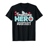 TeeaxArt Frontline Hero