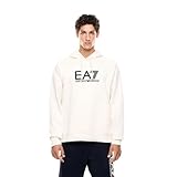 EA7