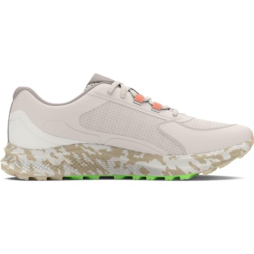 Image of Under Armour Women's Charged Bandit Trail 3 Running Shoes