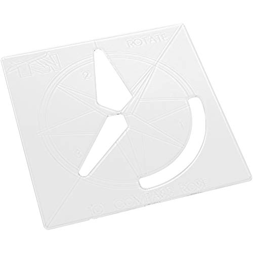 Inlay Work: Adding Beauty to Your Projects – 10 Expert Tips to Enhance ...