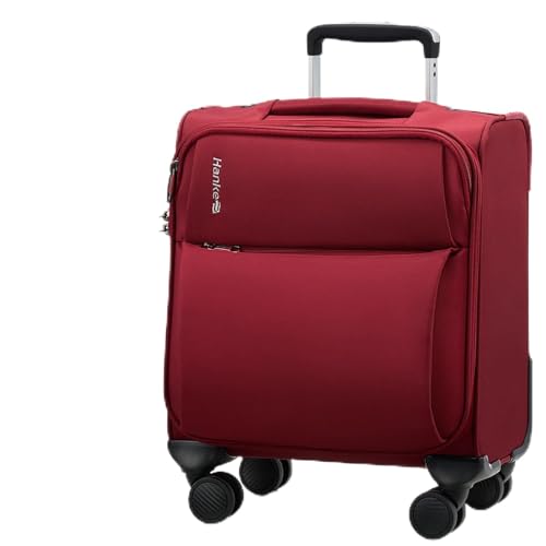 スーツケース 30l キャリーケース 機内持ち込み」の人気商品一覧