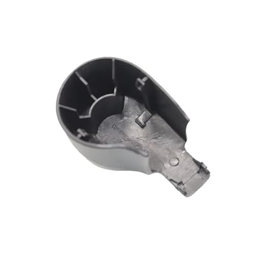 Tapa de tuerca para limpiaparabrisas trasero de VW Passat B8 Estate 4