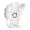 Nutrafol Shampoo, Cleanse and Hydrate Hair and Scalp, Improves Hair Volume, Strength and Texture, Physician-formulated for Thinning Hair, Color Safe, Sulfate Free