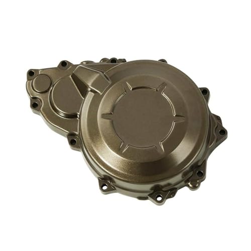 Protecteur latéral de moteur de moto CBR500R pour éviter les casses de carter