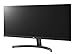 immagine 2LG 29WL500 Monitor 29
