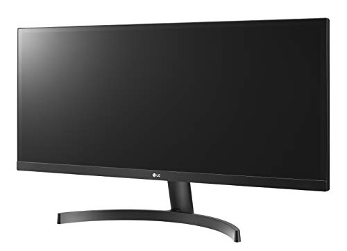 LG 29WL500 Monitor 29