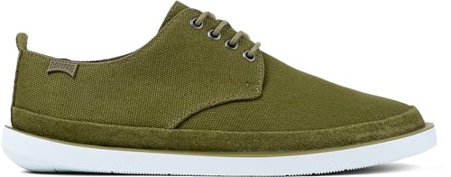 Image of Camper Men's Wagon K100774