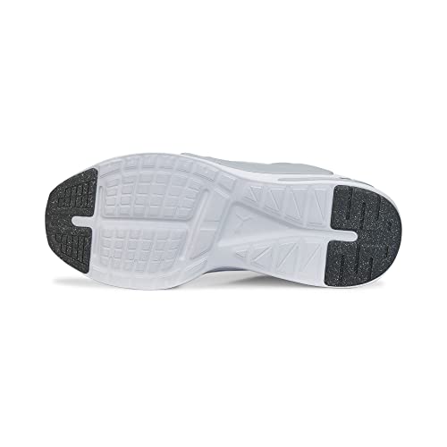 Image of PUMA Mens King 21 Indoor Soccer Cleats