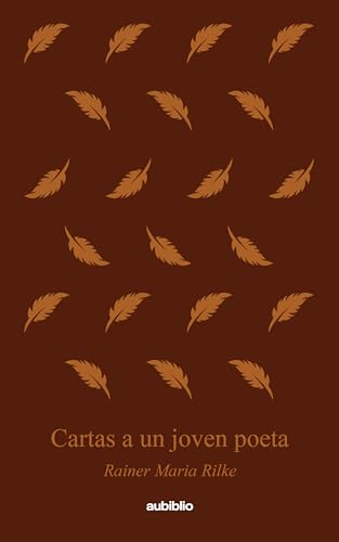 Cartas a un joven poeta (Spanish Edition)